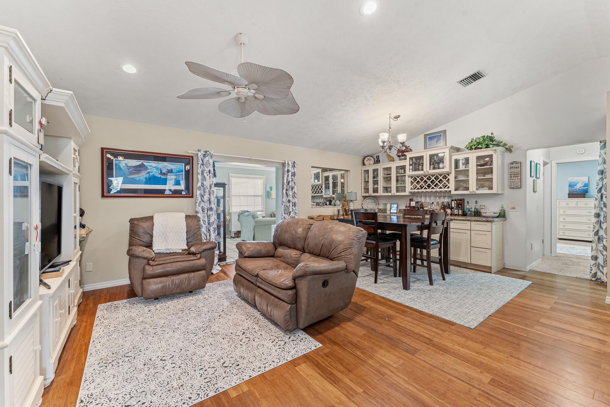 4459 SE Kubin Ave, Stuart, FL 34997 photo