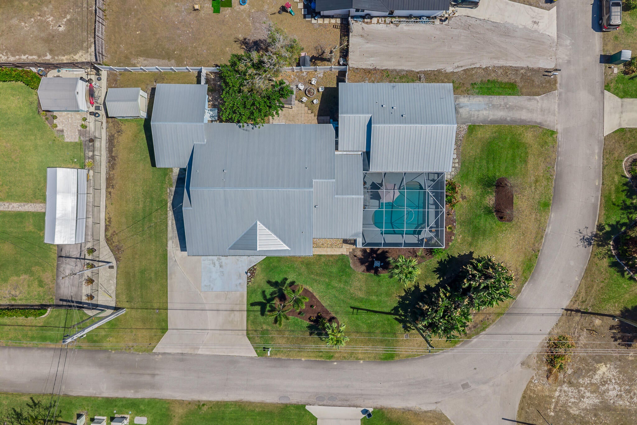 4459 SE Kubin Ave, Stuart, FL 34997 photo