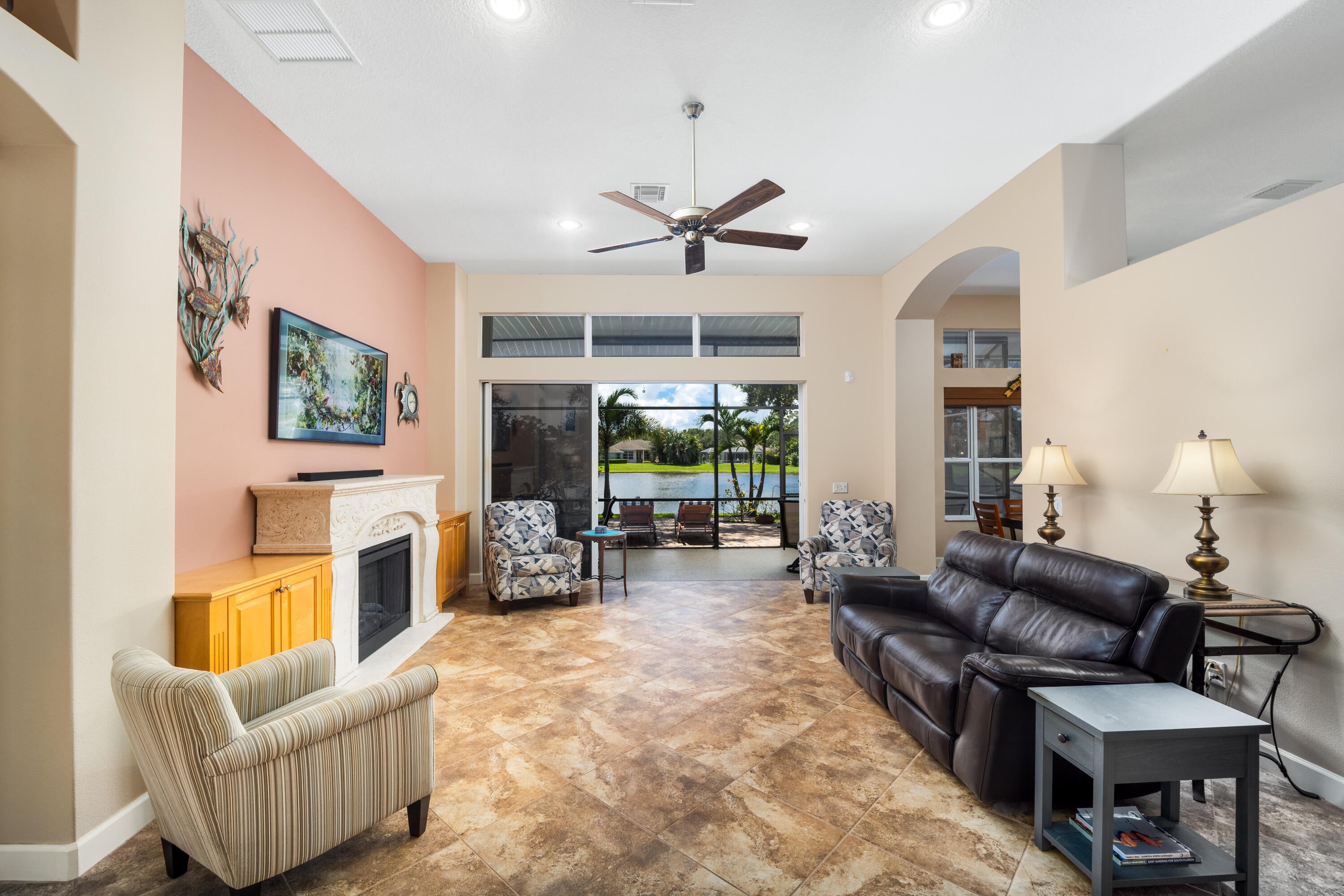 4220 Abington Woods Cir, Vero Beach, FL 32967 photo