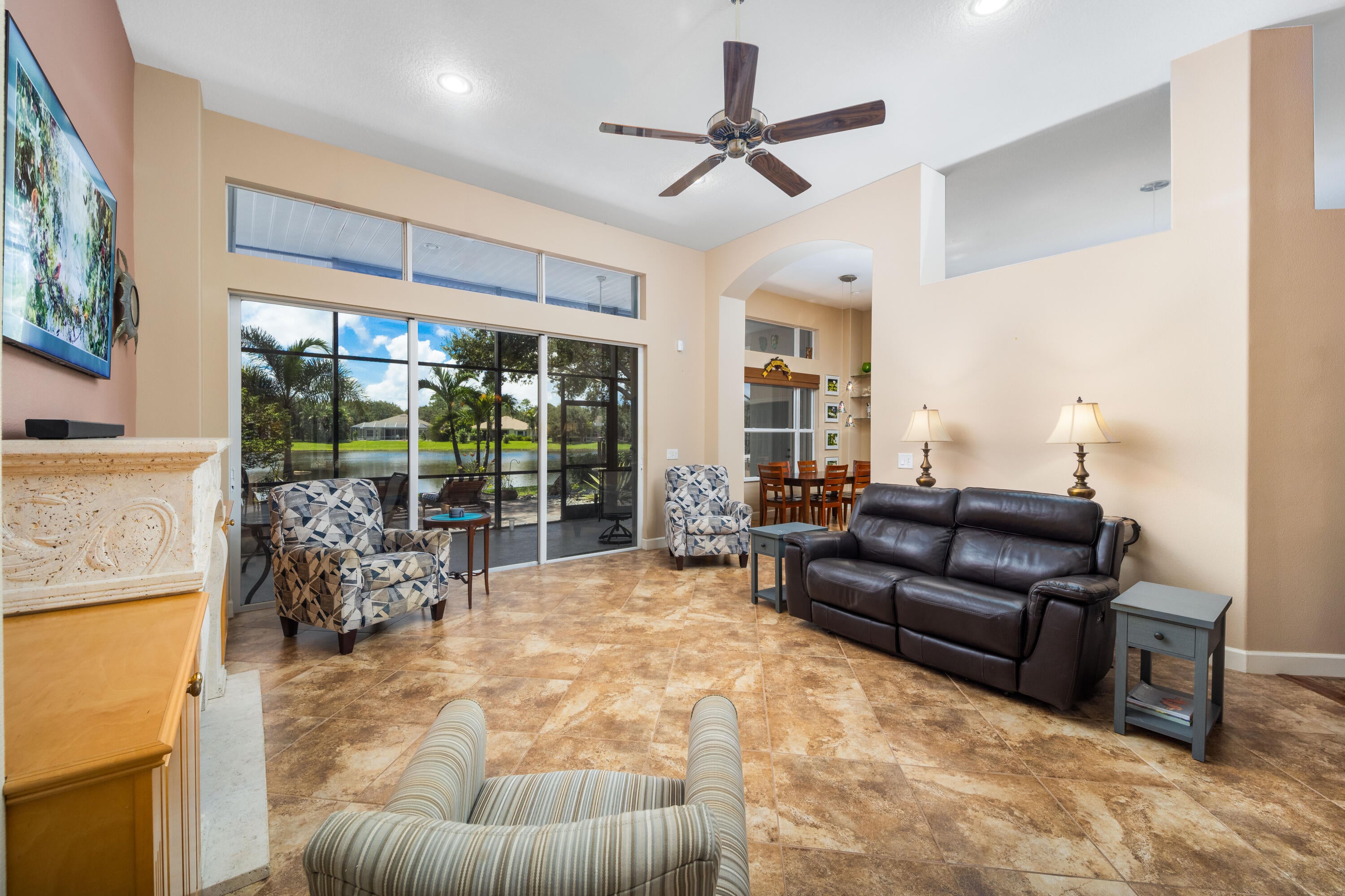 4220 Abington Woods Cir, Vero Beach, FL 32967 photo