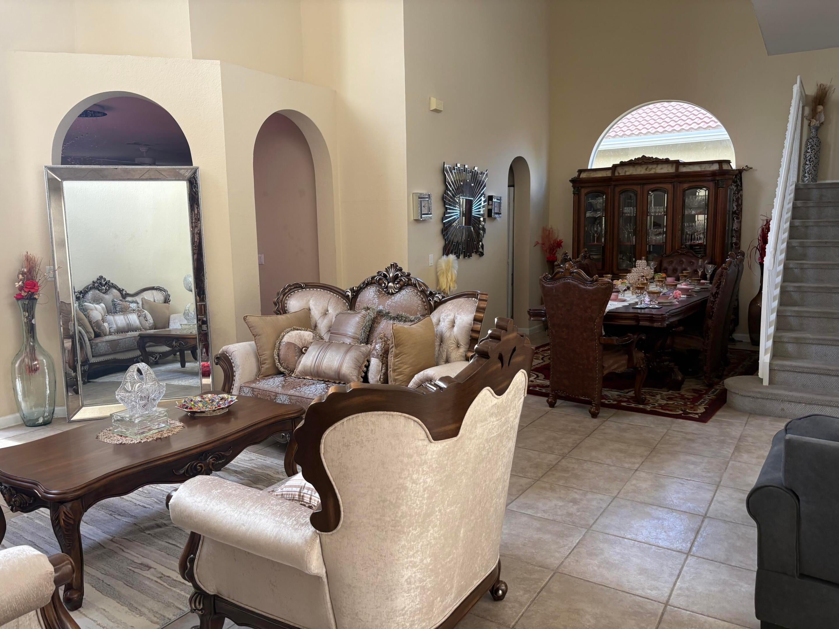 5719 Place Lake Dr, Fort Pierce, FL 34951 photo