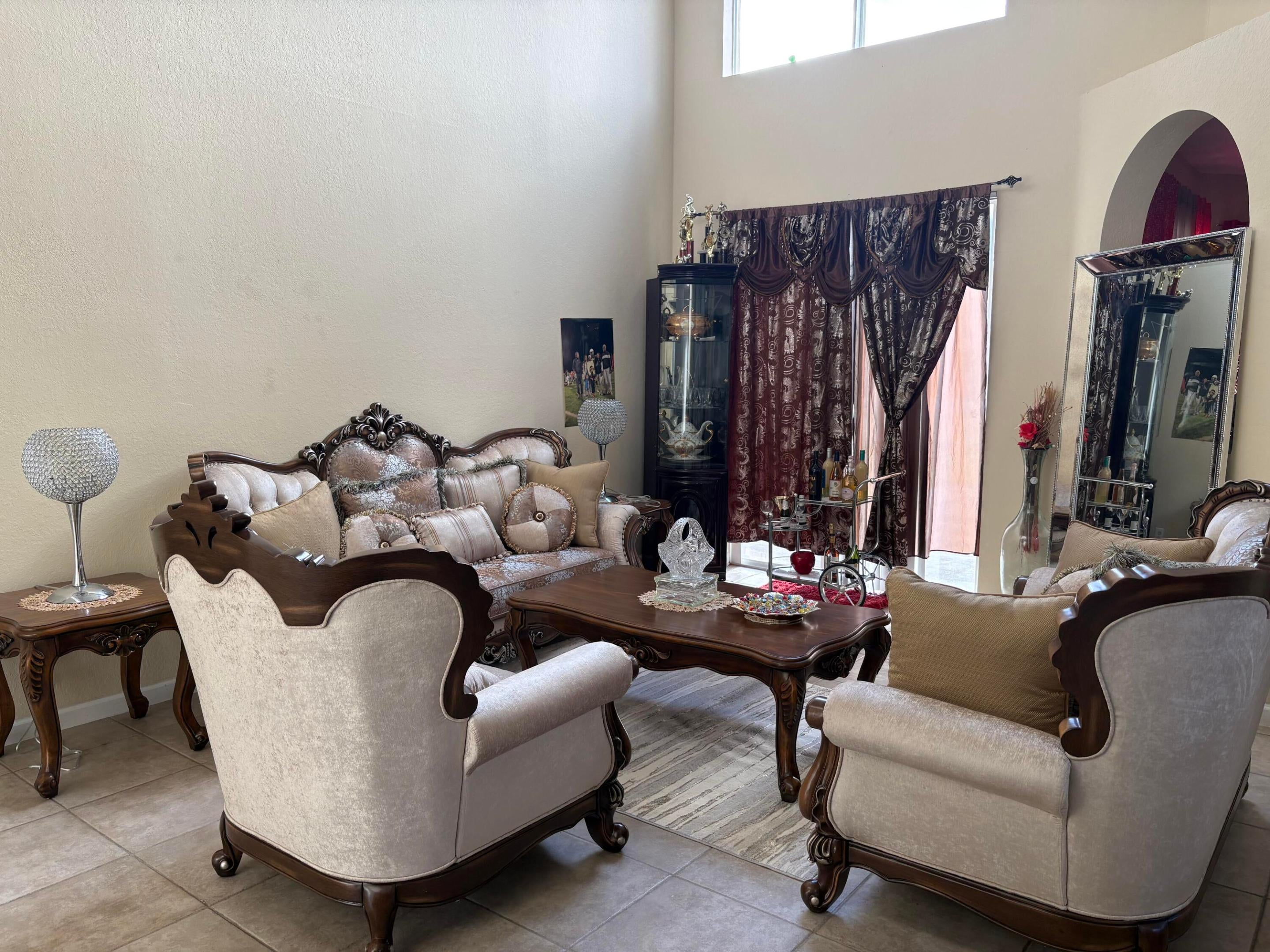 5719 Place Lake Dr, Fort Pierce, FL 34951 photo