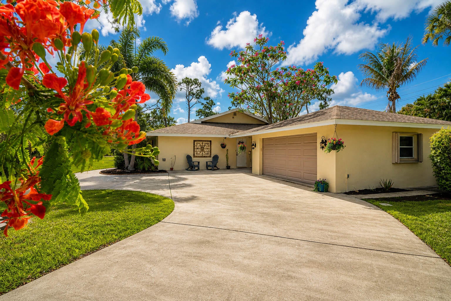 13502 Brynwood Ln, Fort Myers, FL 33912 photo