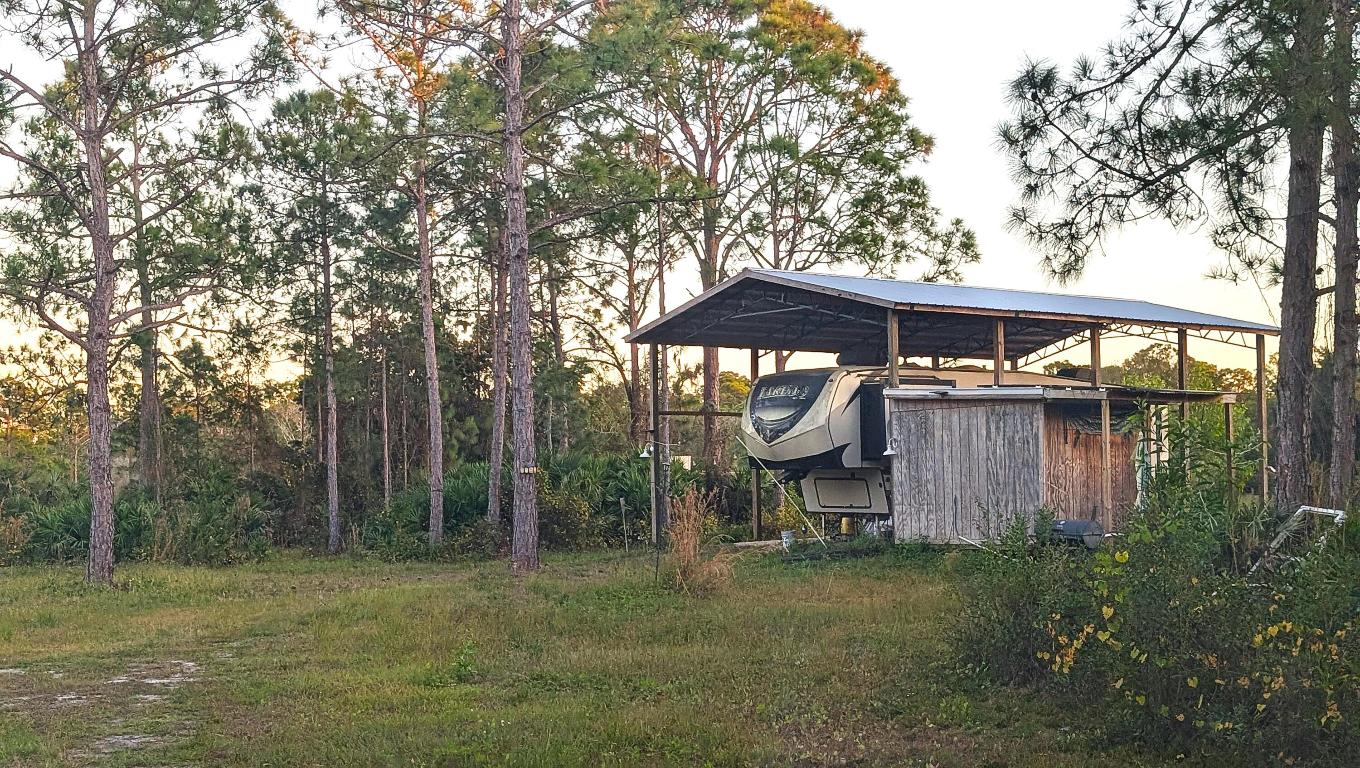 12885 86 St, Fellsmere, FL 32948 photo