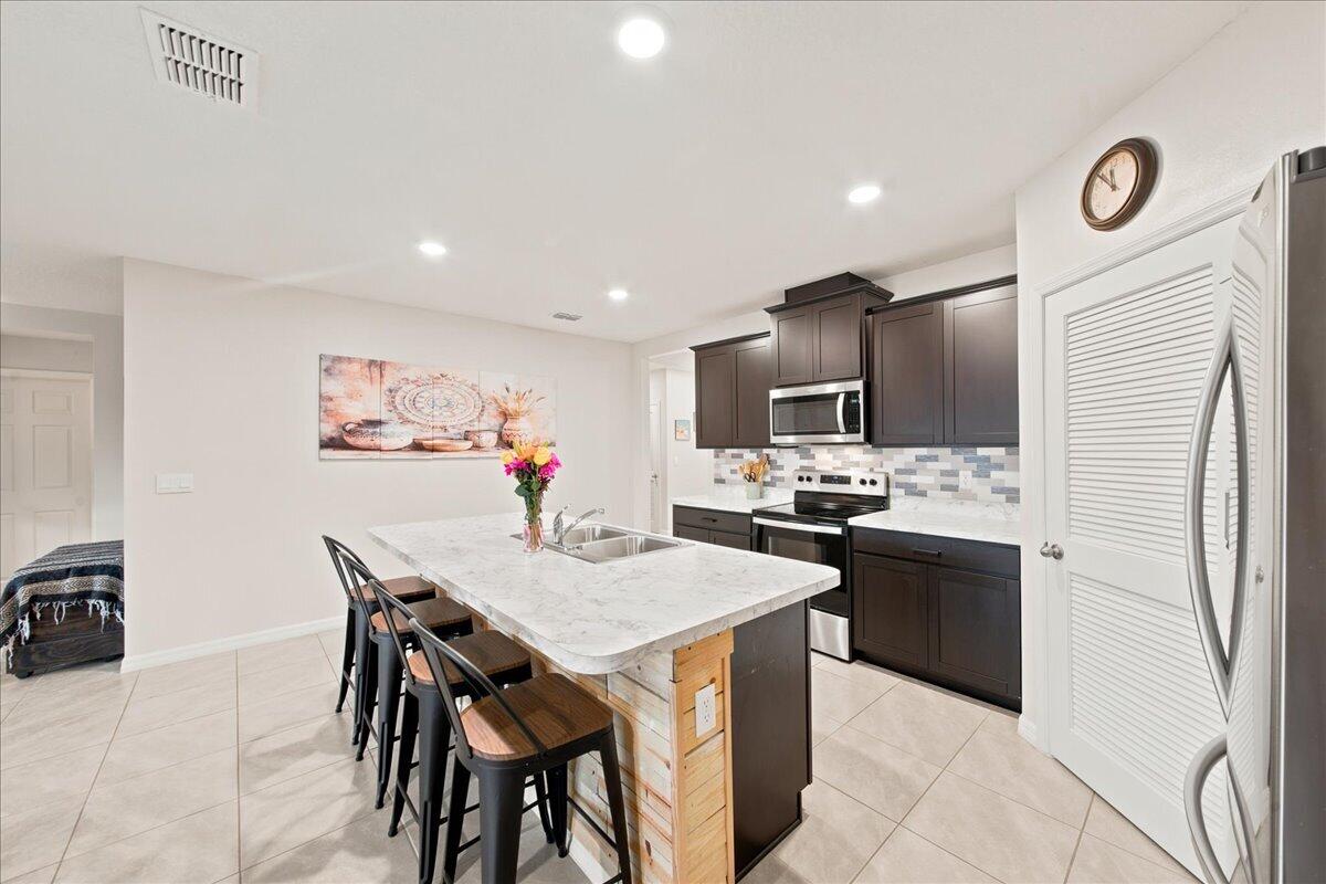 1197 Casey Ave, Rockledge, FL 32955 photo