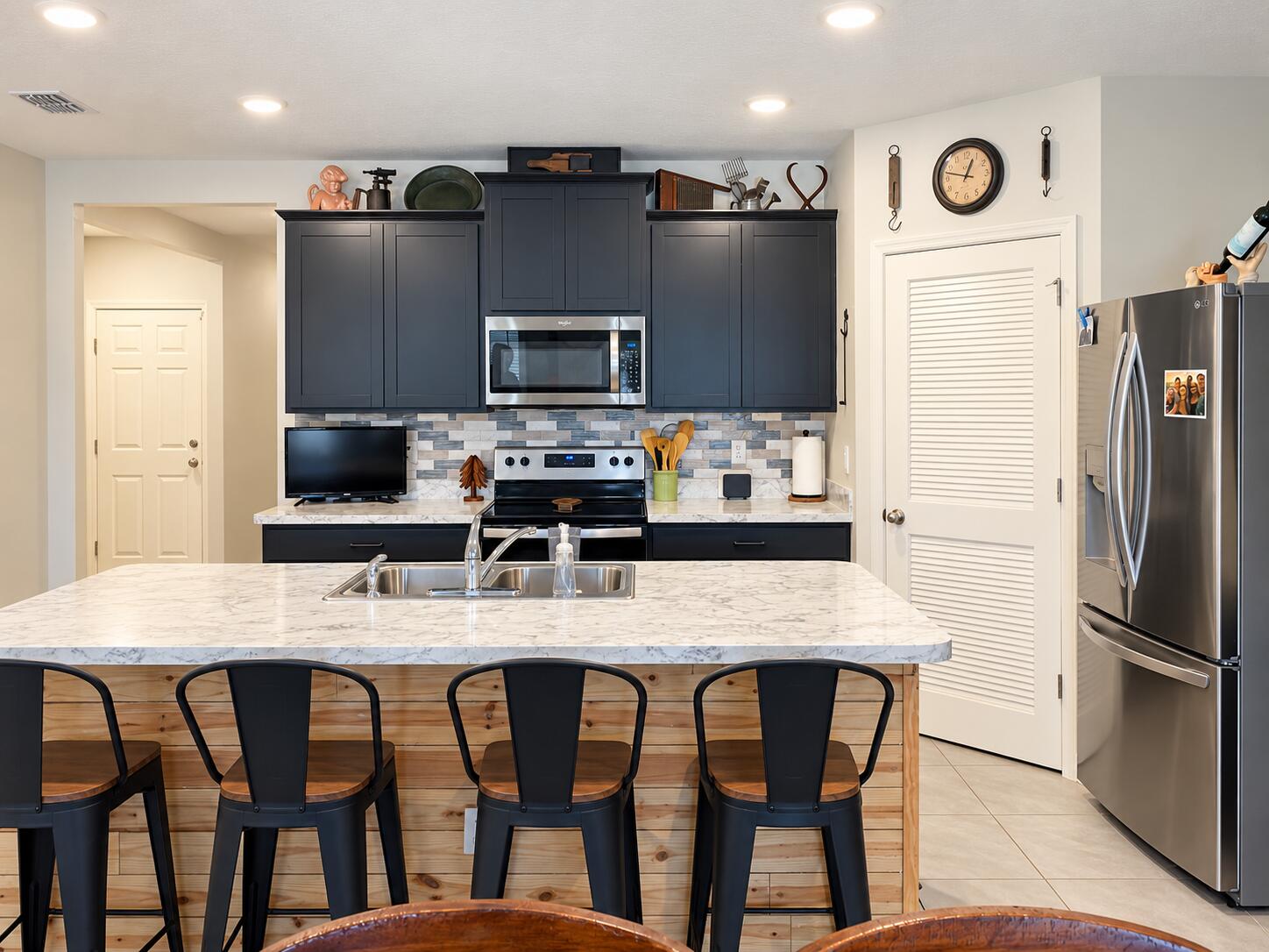 1197 Casey Ave, Rockledge, FL 32955 photo