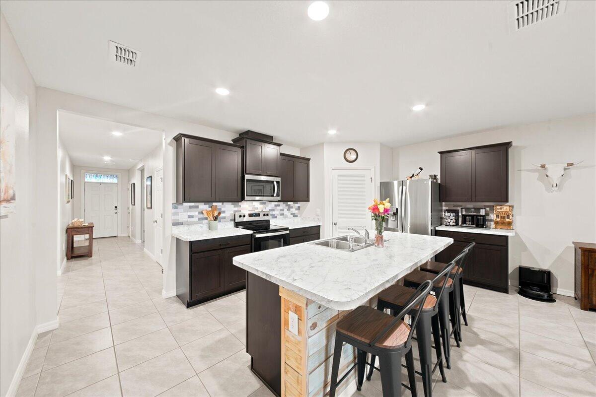 1197 Casey Ave, Rockledge, FL 32955 photo