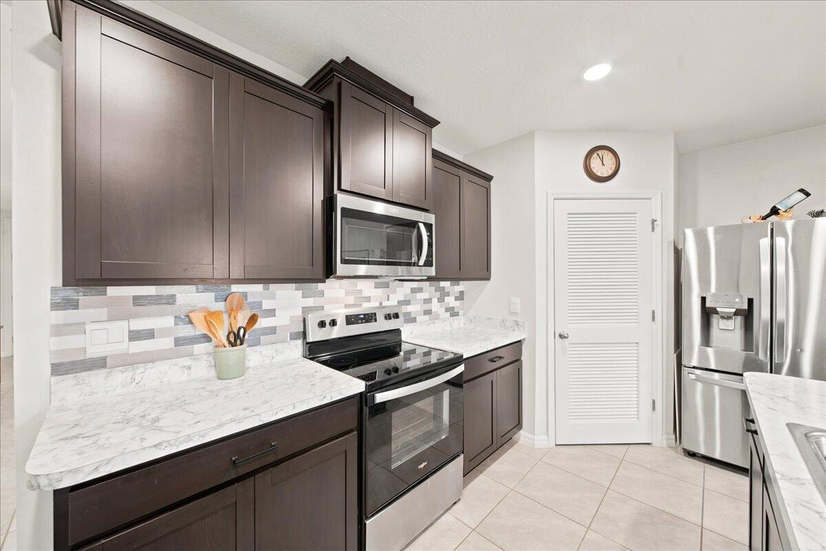 1197 Casey Ave, Rockledge, FL 32955 photo