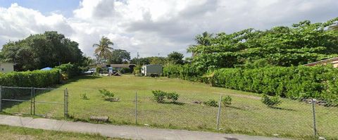  in Homestead FL 26440 SW 138th Ave.jpg