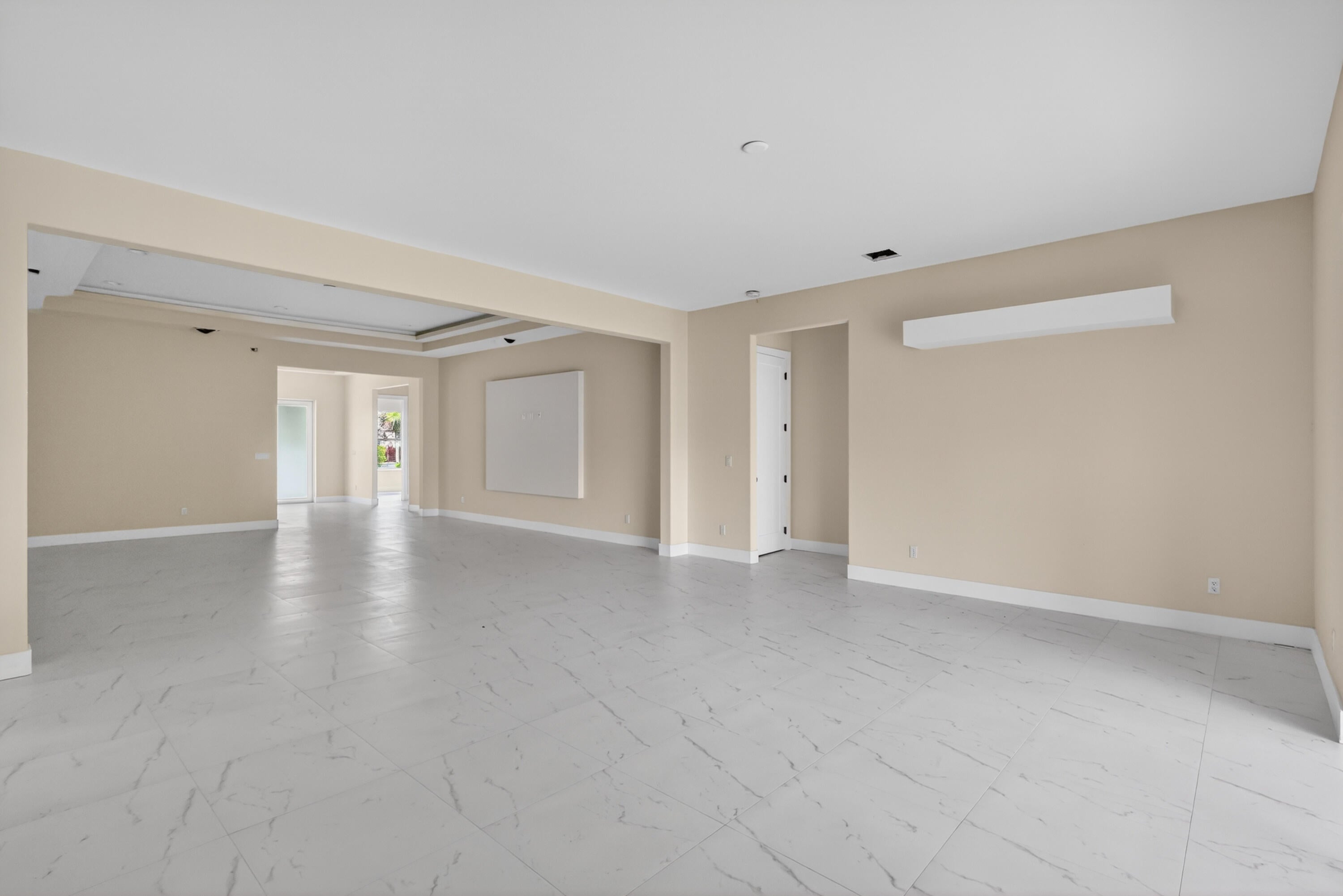 1974 SW Idaho Ln, Port Saint Lucie, FL 34953 photo