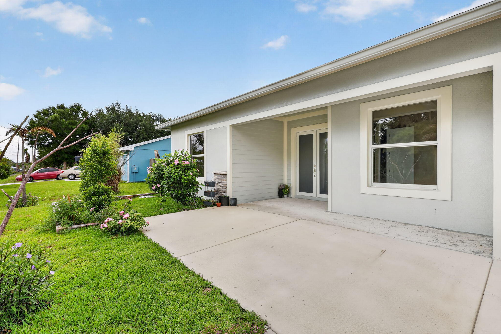 1974 SW Idaho Ln, Port Saint Lucie, FL 34953 photo