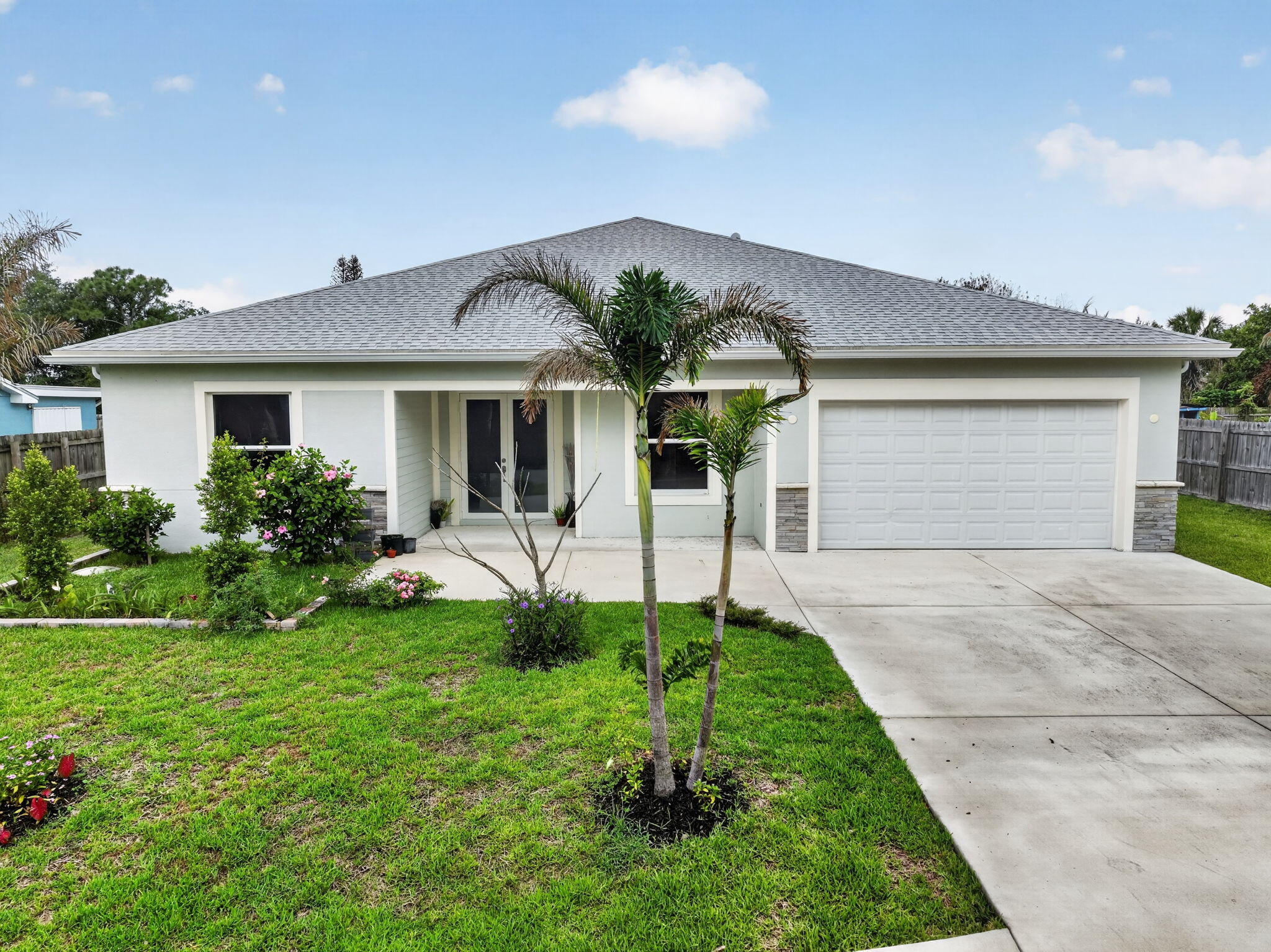 1974 SW Idaho Ln, Port Saint Lucie, FL 34953 photo
