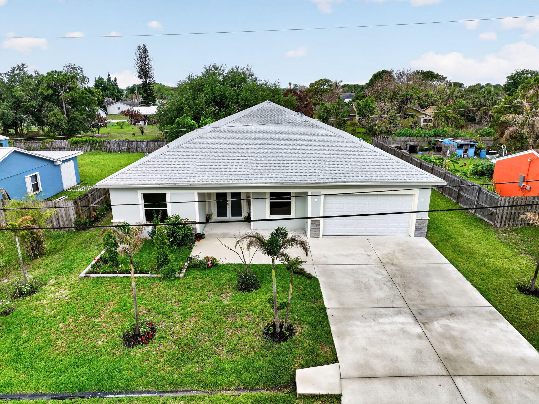 1974 Idaho Ln, Port Saint Lucie, FL 34953