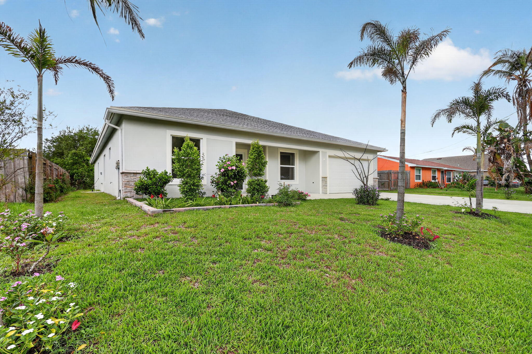 1974 SW Idaho Ln, Port Saint Lucie, FL 34953 photo