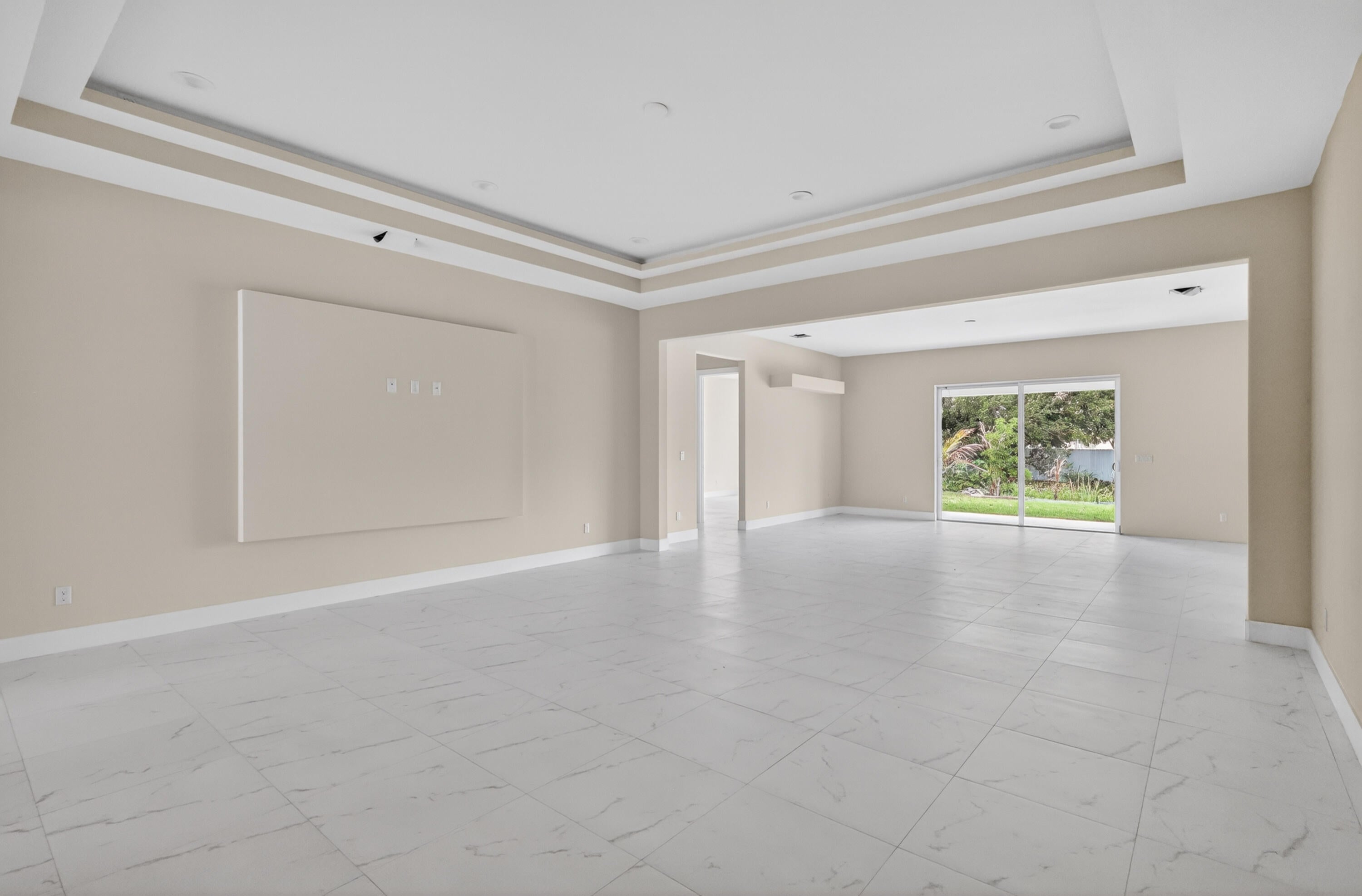 1974 SW Idaho Ln, Port Saint Lucie, FL 34953 photo