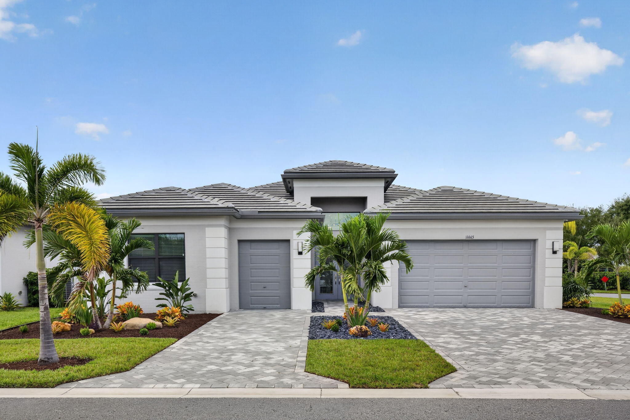 11665 Terrace Ct, Port Saint Lucie, FL 34987