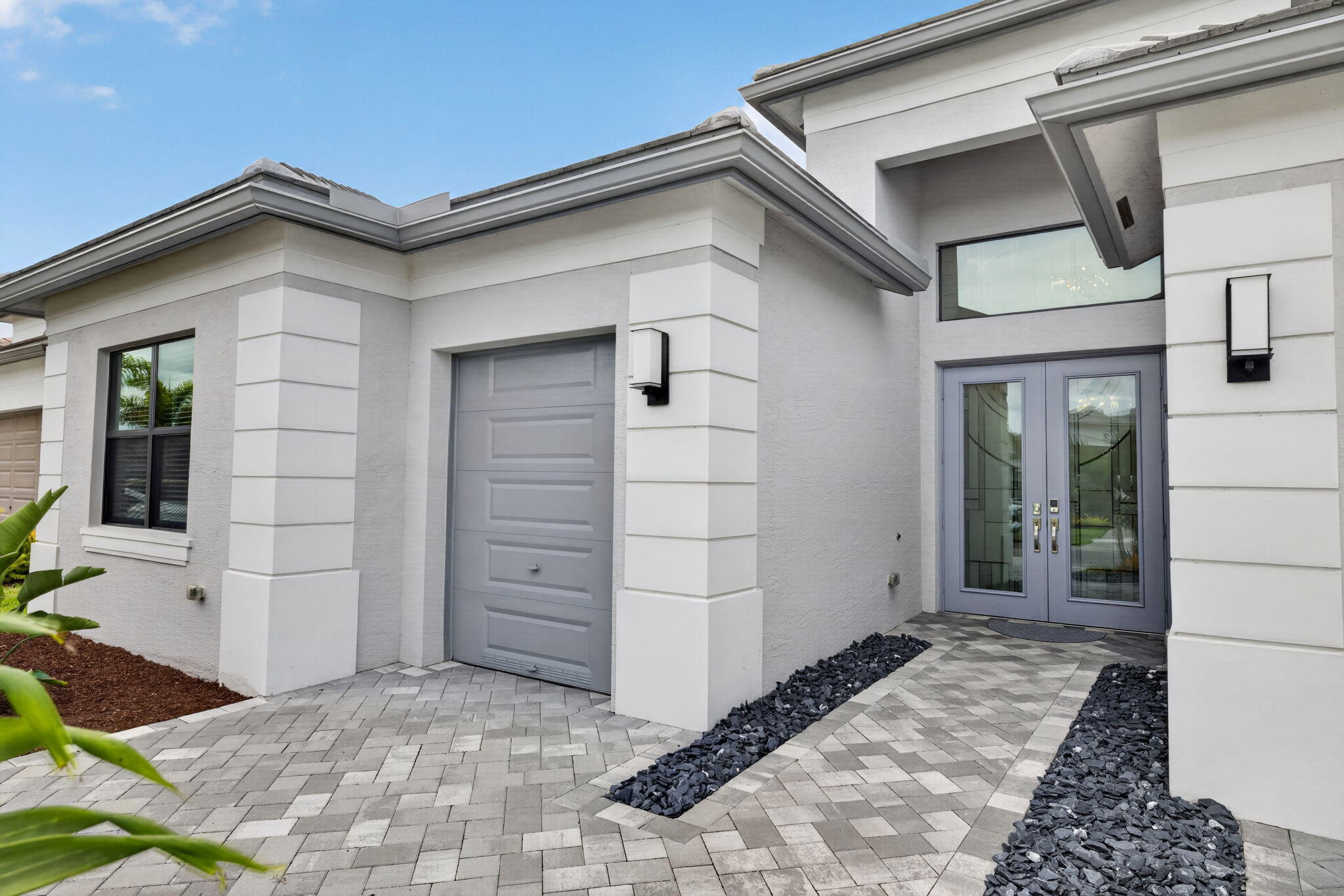 11665 SW Terrace Ct, Port Saint Lucie, FL 34987 photo