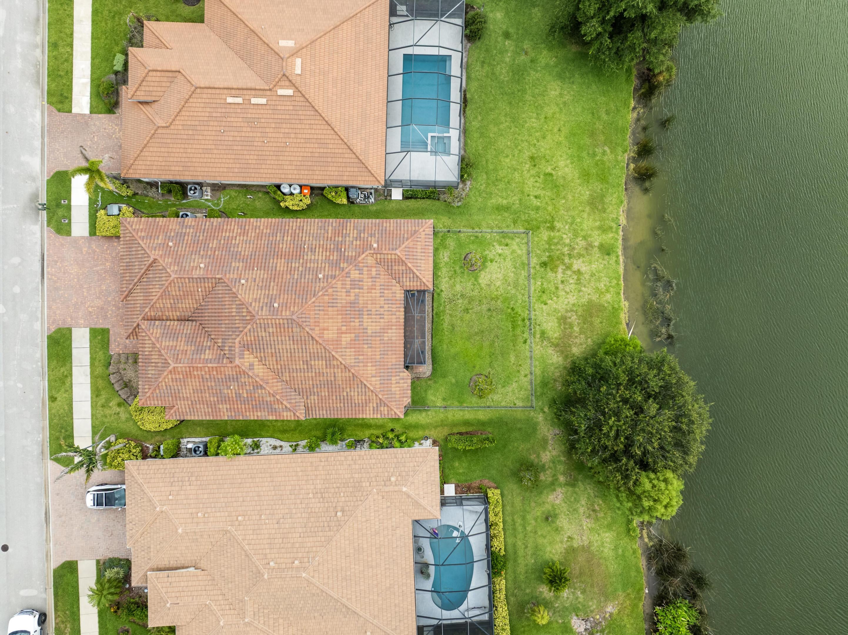 1774 Belmont Cir, Vero Beach, FL 32968 photo