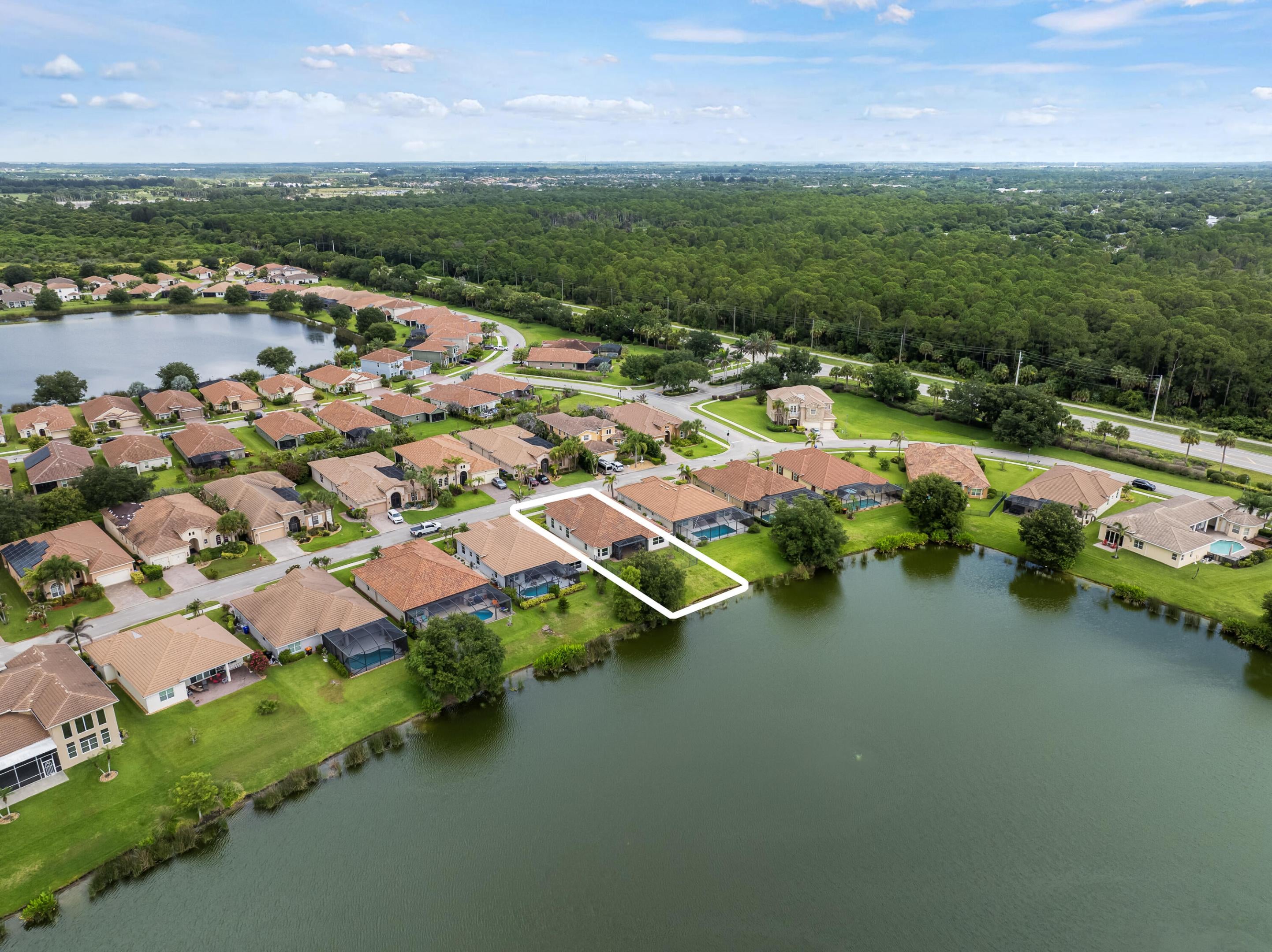 1774 Belmont Cir, Vero Beach, FL 32968 photo