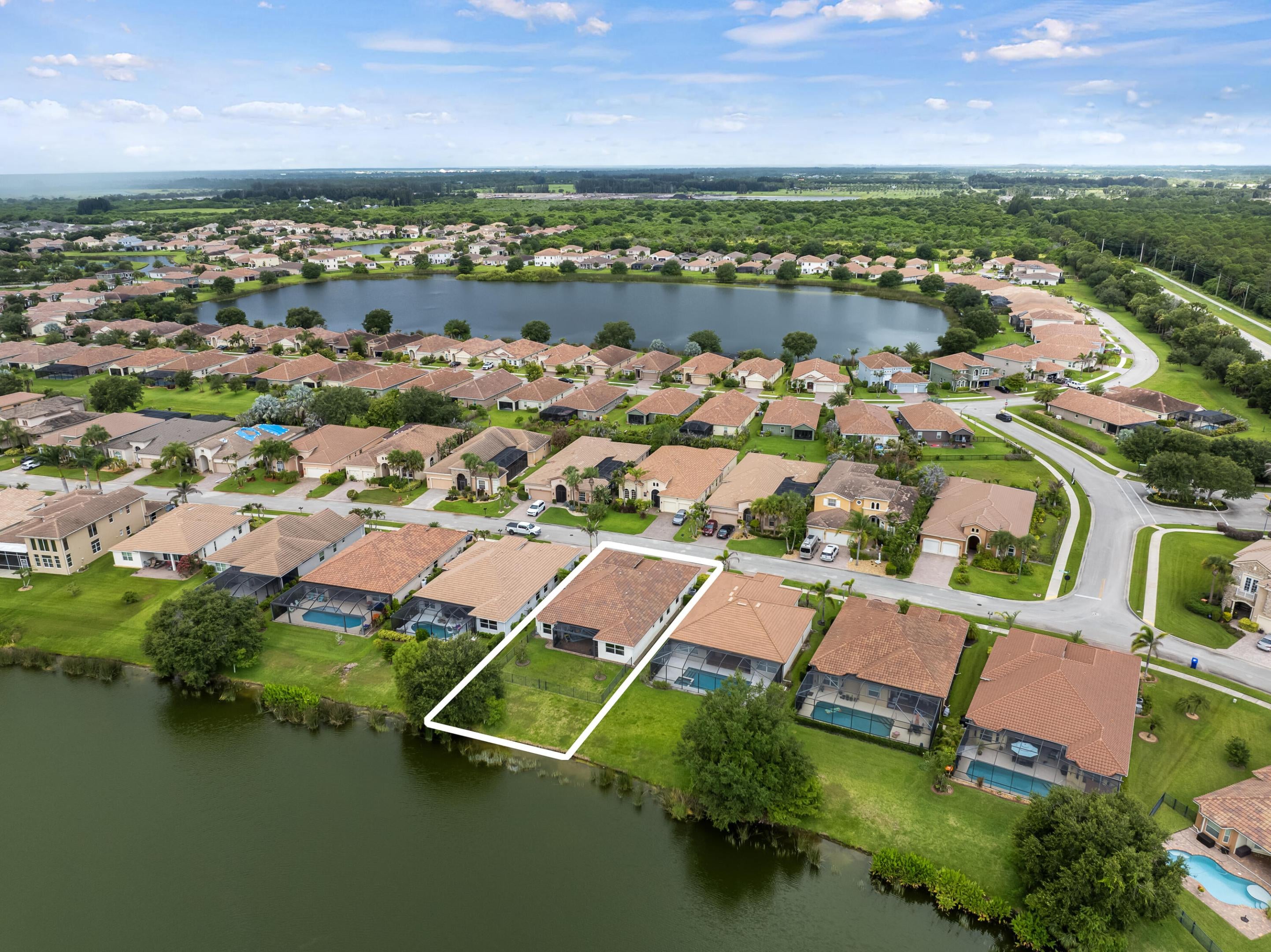 1774 Belmont Cir, Vero Beach, FL 32968 photo