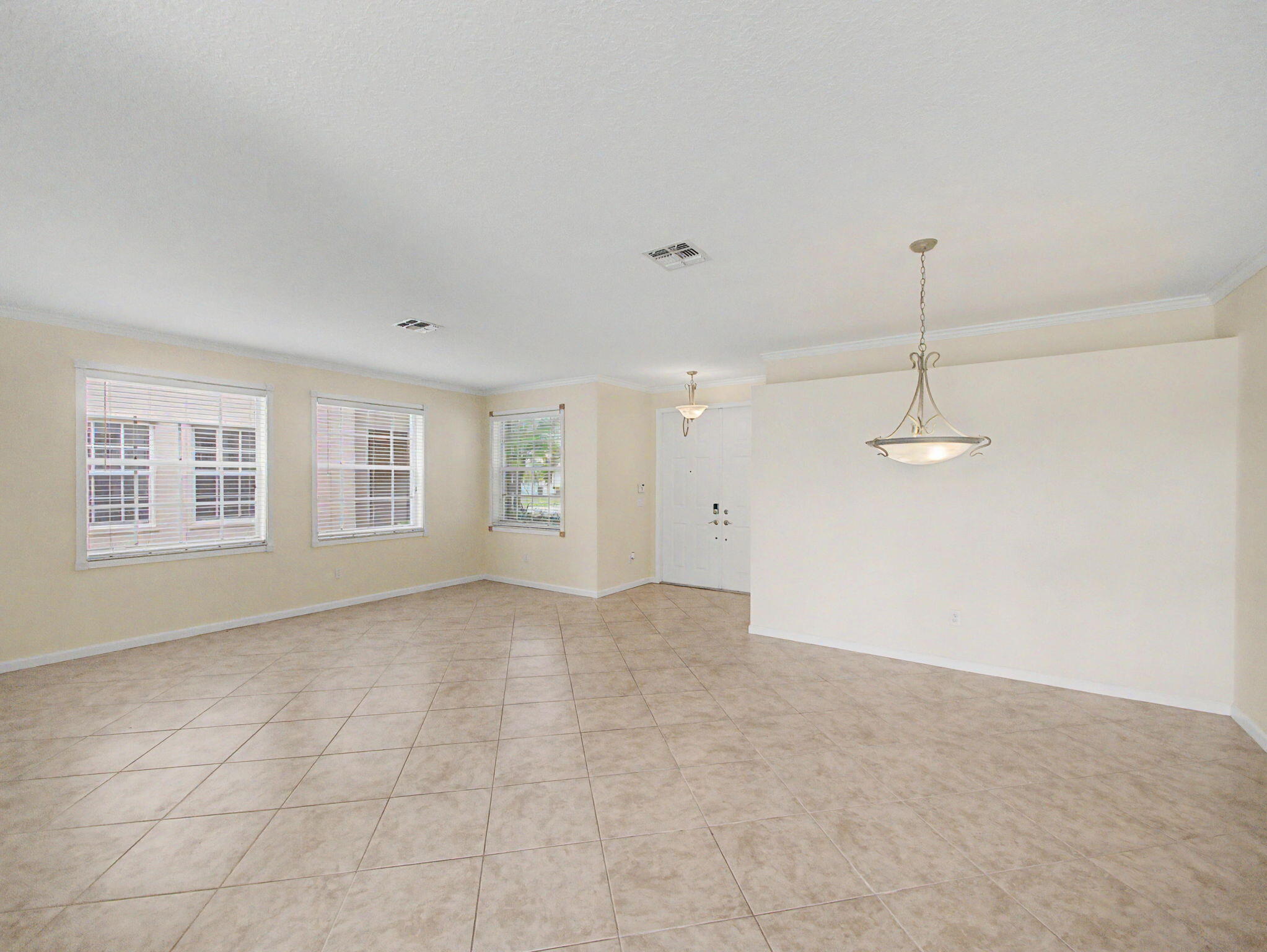 11728 SW Bennington Cir, Port Saint Lucie, FL 34987 photo