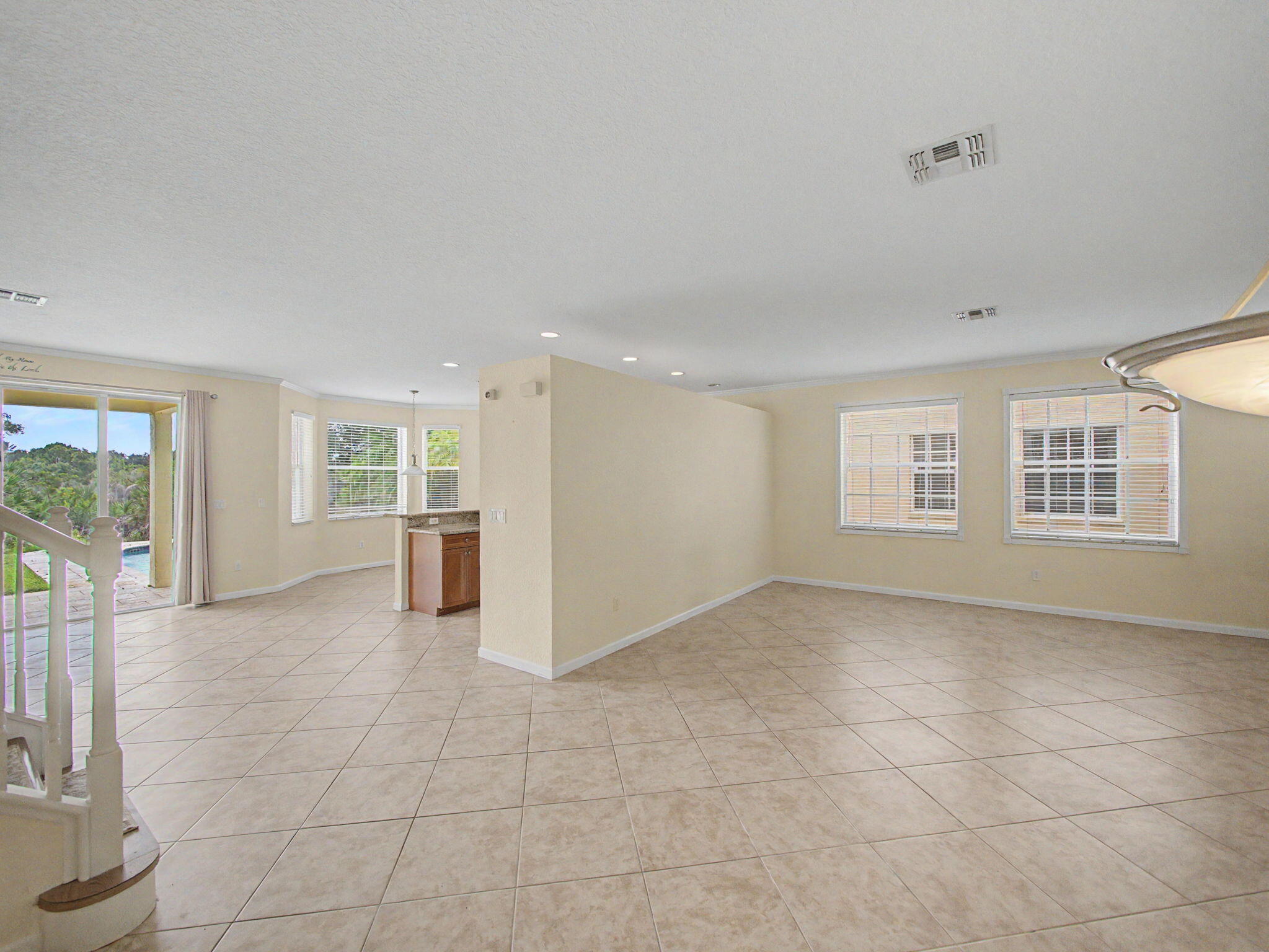 11728 SW Bennington Cir, Port Saint Lucie, FL 34987 photo