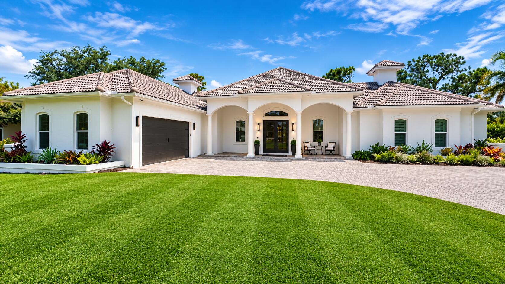 10520 Fiddlers Way, Palm City, FL 34990