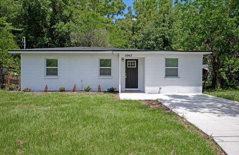 Single Family Residence in Jacksonville FL 2963 W 12th Street.jpg