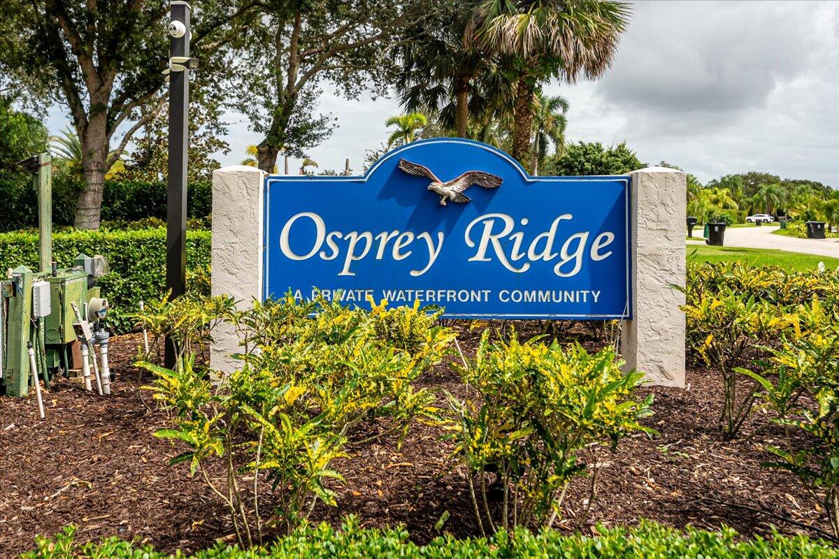 174 SE Osprey Rdg, Port Saint Lucie, FL 34984 photo