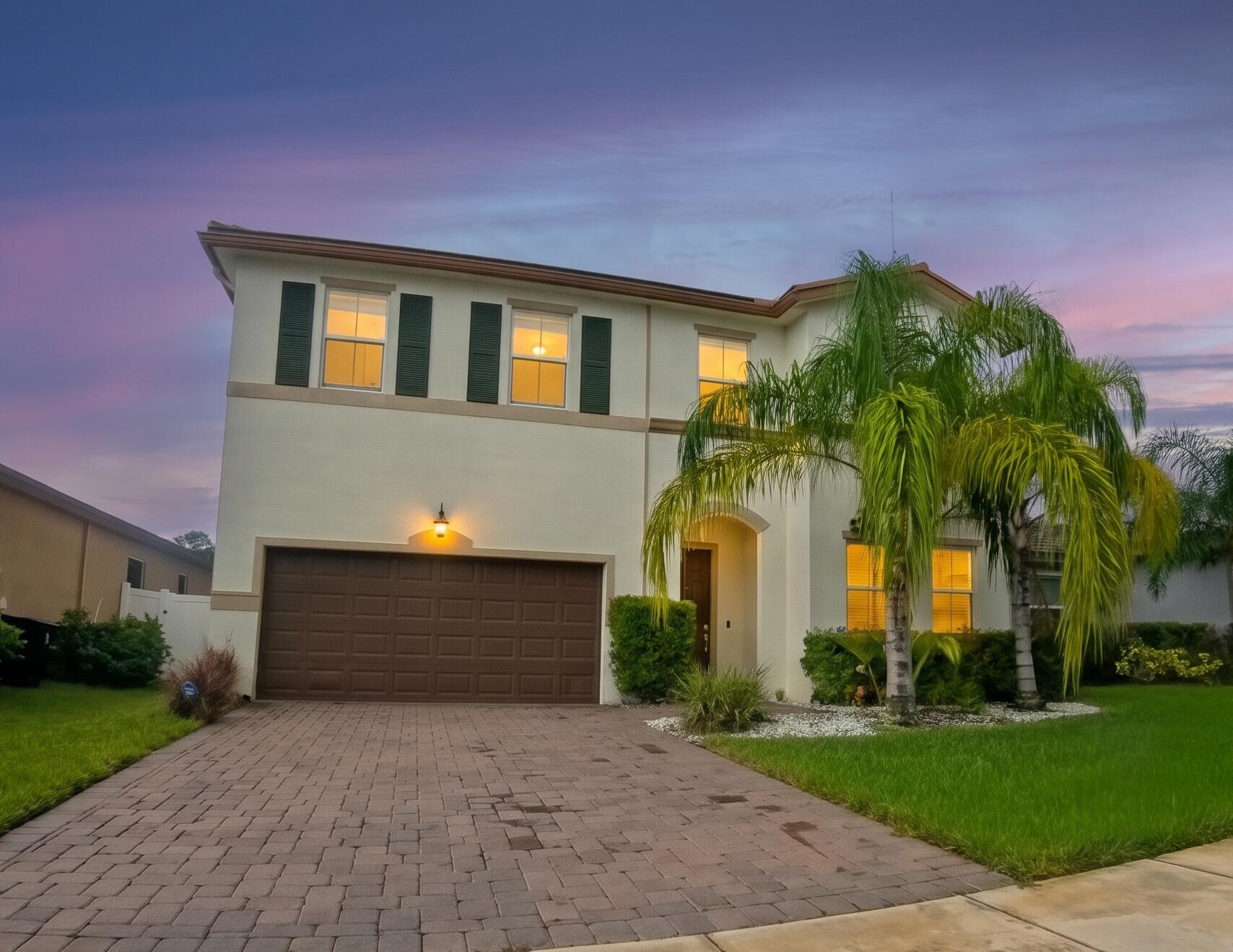 7871 Greenbank Cir, Port Saint Lucie, FL 34987