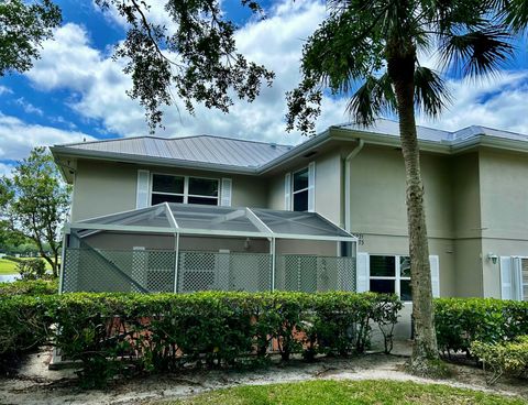 Townhouse in Palm City FL 2271 SW Essex Court.jpg