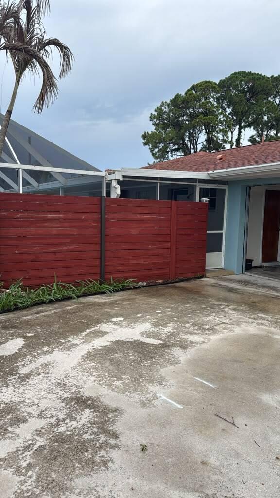 1681 SE Fairfield St, Port Saint Lucie, FL 34983 photo