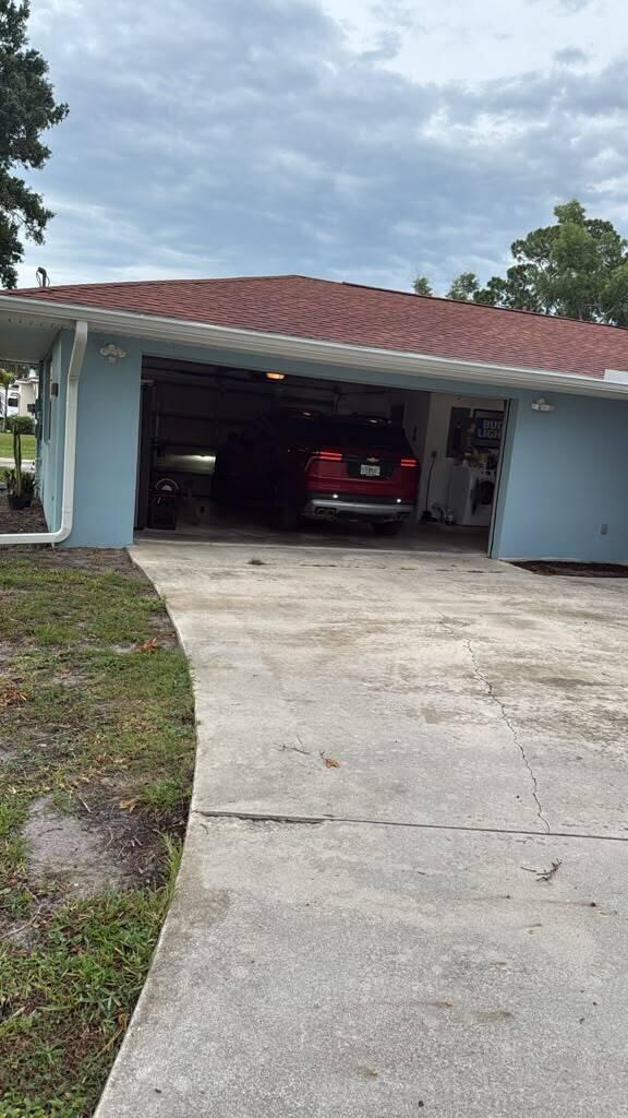 1681 SE Fairfield St, Port Saint Lucie, FL 34983 photo