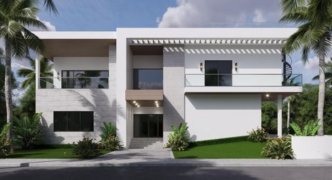Single Family Residence in West Palm Beach FL 7935 S Flagler Drive.jpg