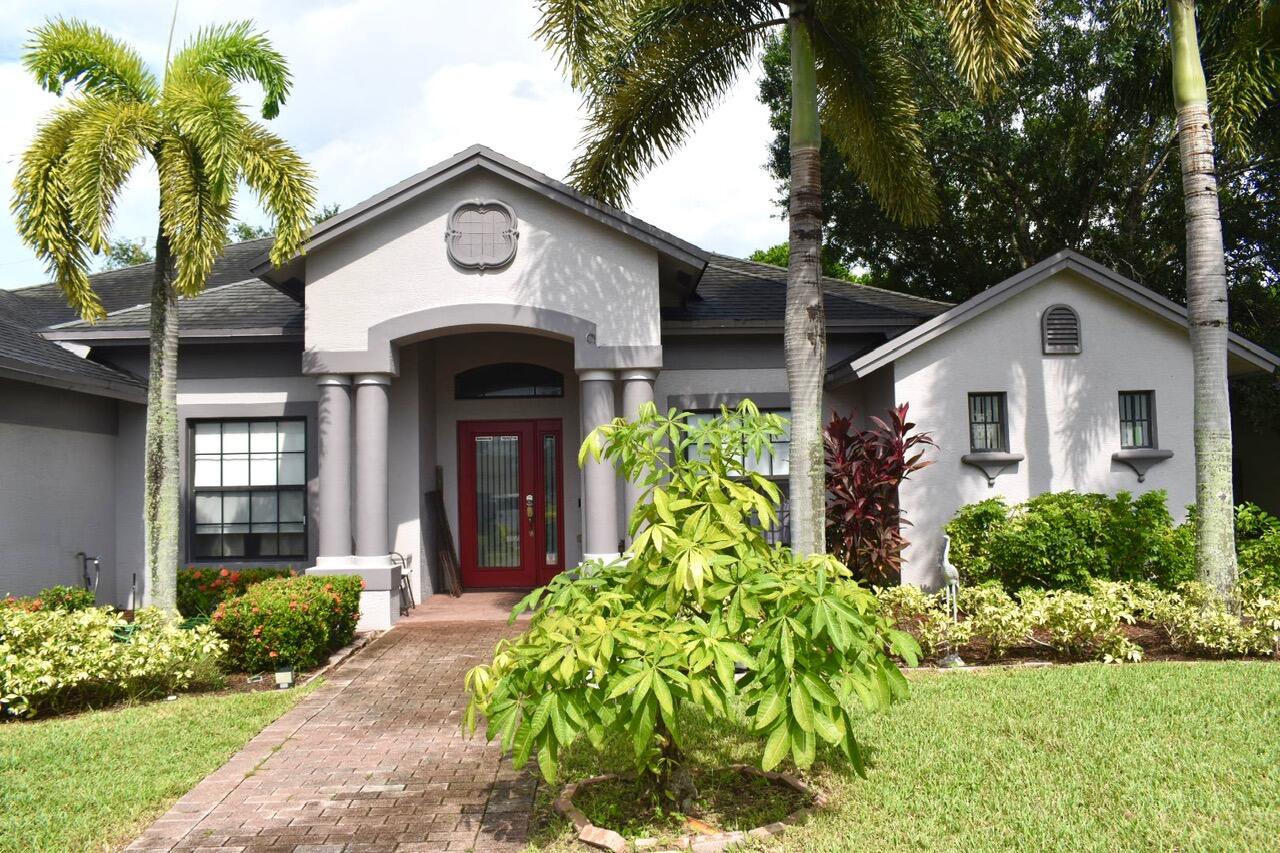 501 Bayshore Blvd, Port Saint Lucie, FL 34983