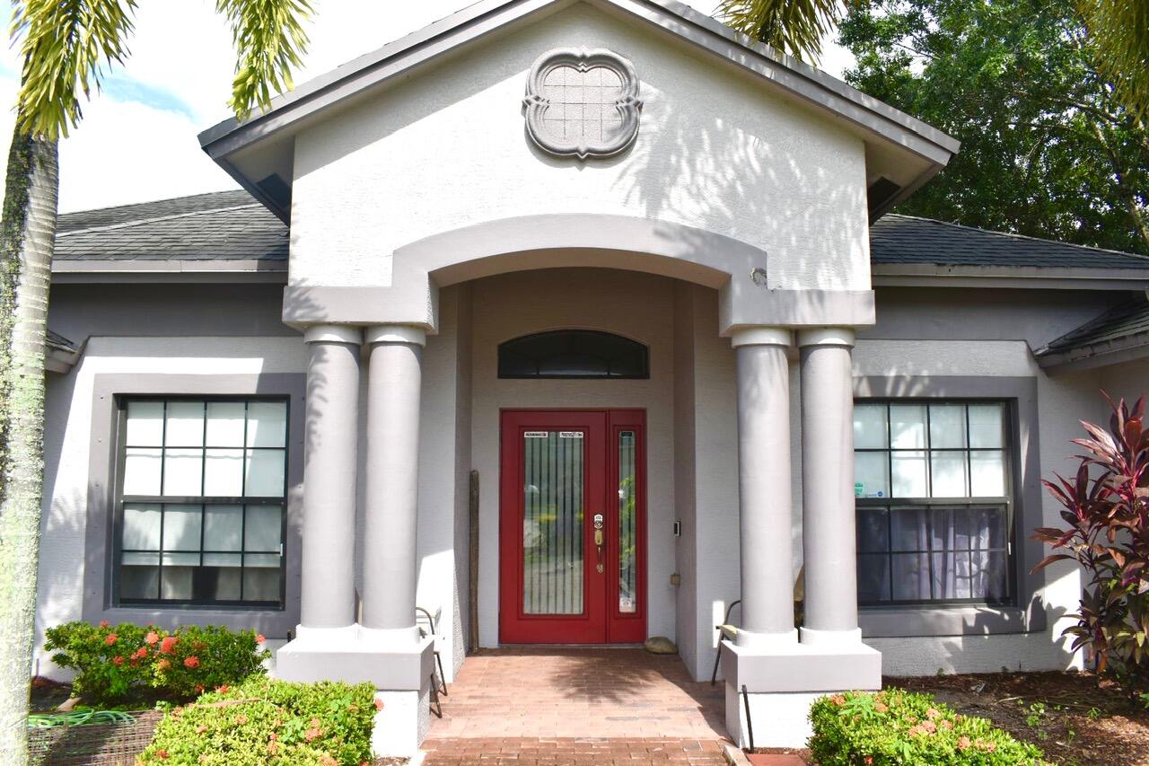 501 SW Bayshore Blvd, Port Saint Lucie, FL 34983 photo