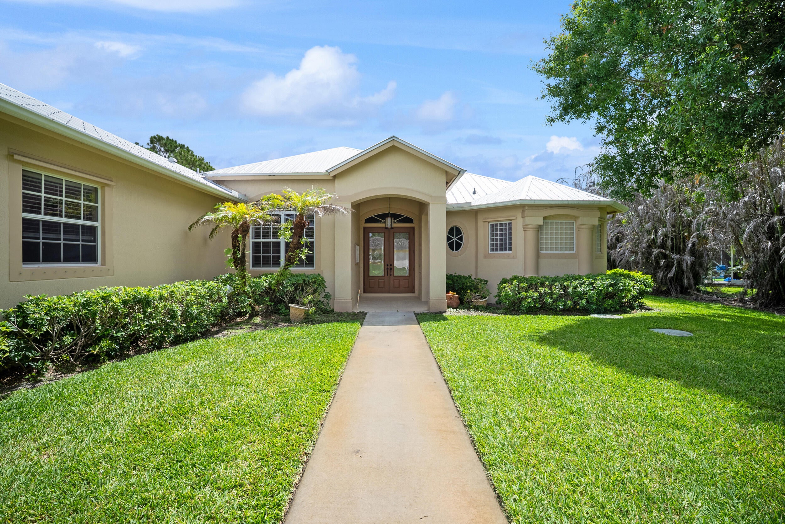 1106 Thoreau Ct, Palm City, FL 34990