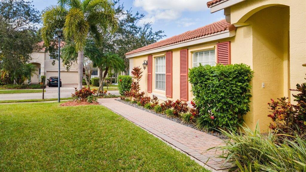 11150 SW Springtree Terrace, Port Saint Lucie, FL 34987 photo