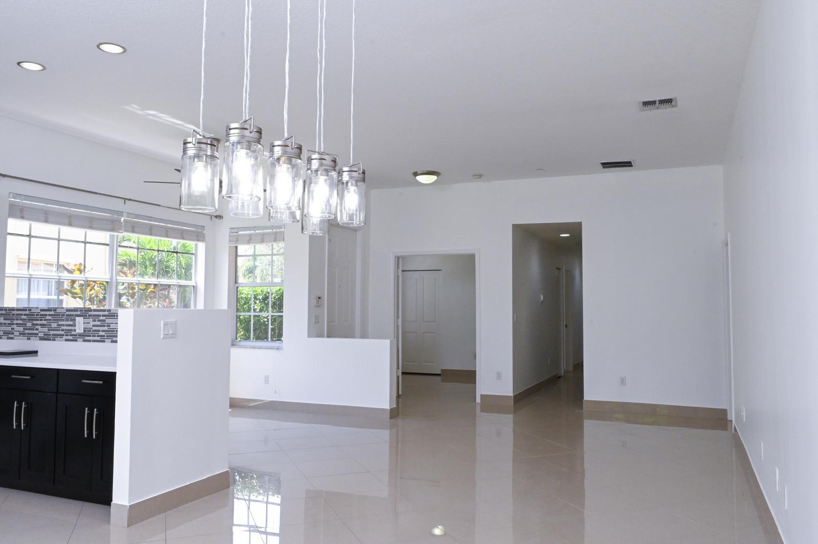 11150 SW Springtree Terrace, Port Saint Lucie, FL 34987 photo