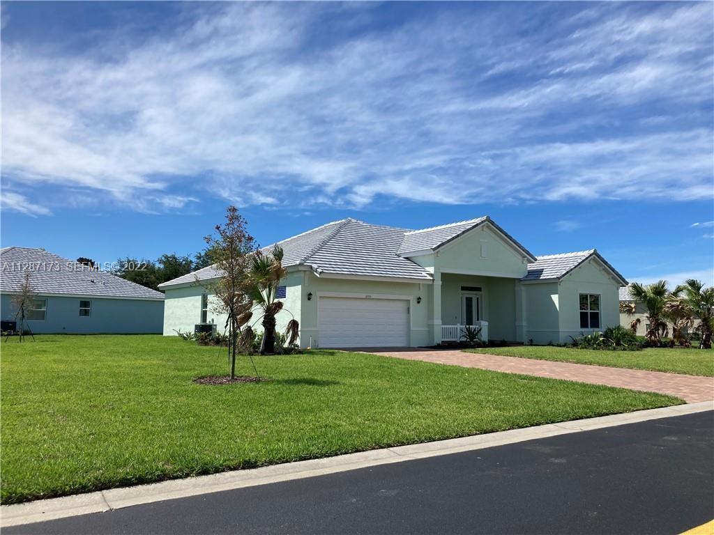 6555 Barbados Ct, Vero Beach, FL 32967