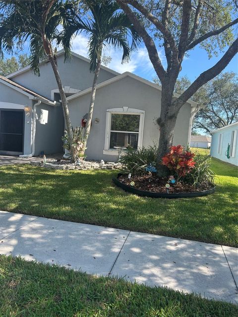 Single Family Residence in Vero Beach FL 1360 10th Mnr.jpg