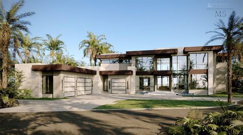 Single Family Residence in Hutchinson Island FL 2421 SE Bahia Way.jpg