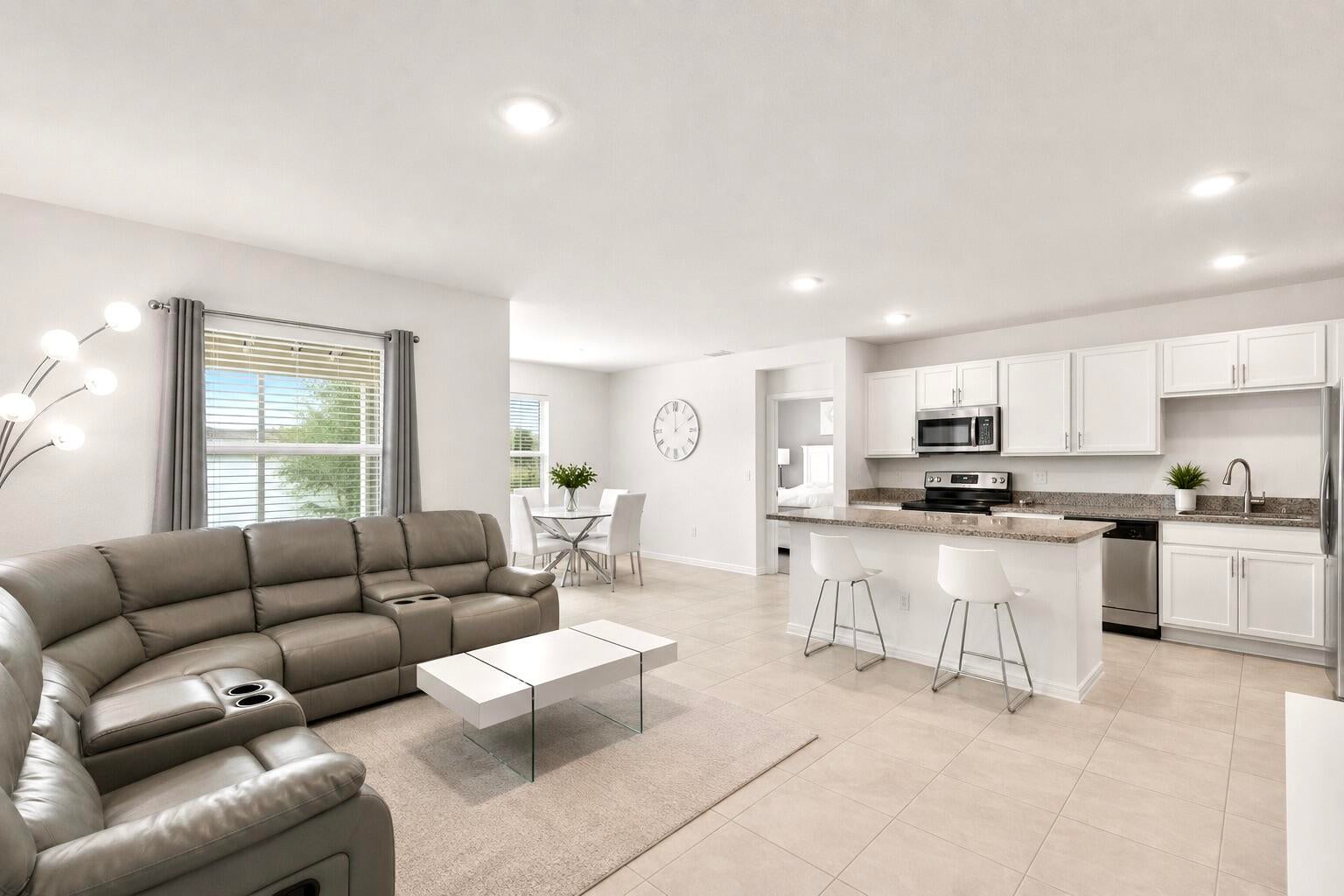 5162 Armina Pl, Fort Pierce, FL 34951