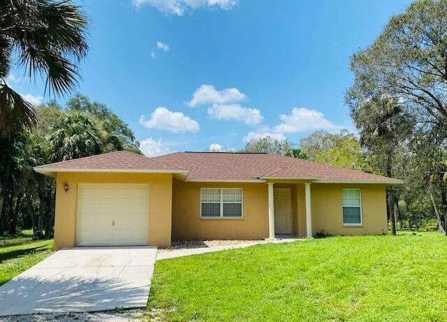 291 22 St, Naples, FL 34120