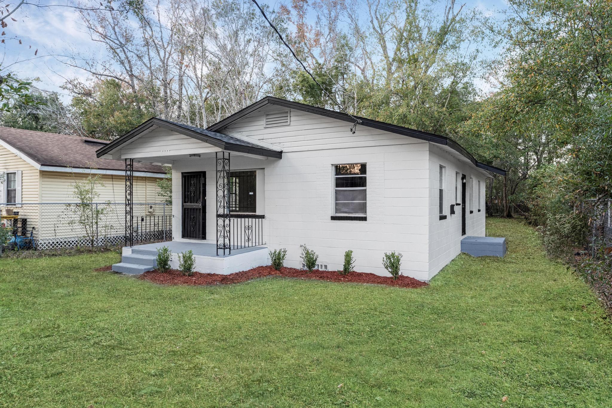 503 16 St, Jacksonville, FL 32206