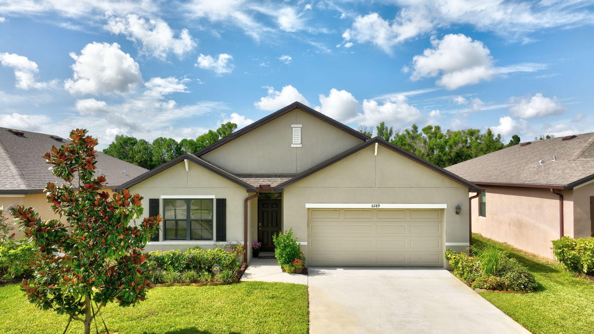 6289 Regent St, Port Saint Lucie, FL 34983