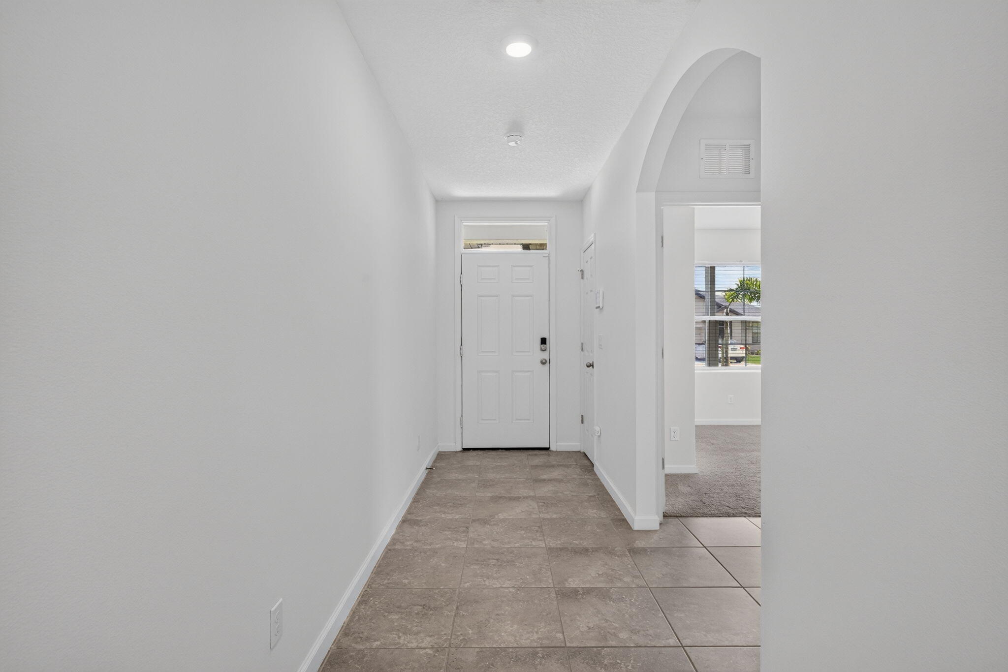 6289 NW Regent St, Port Saint Lucie, FL 34983 photo