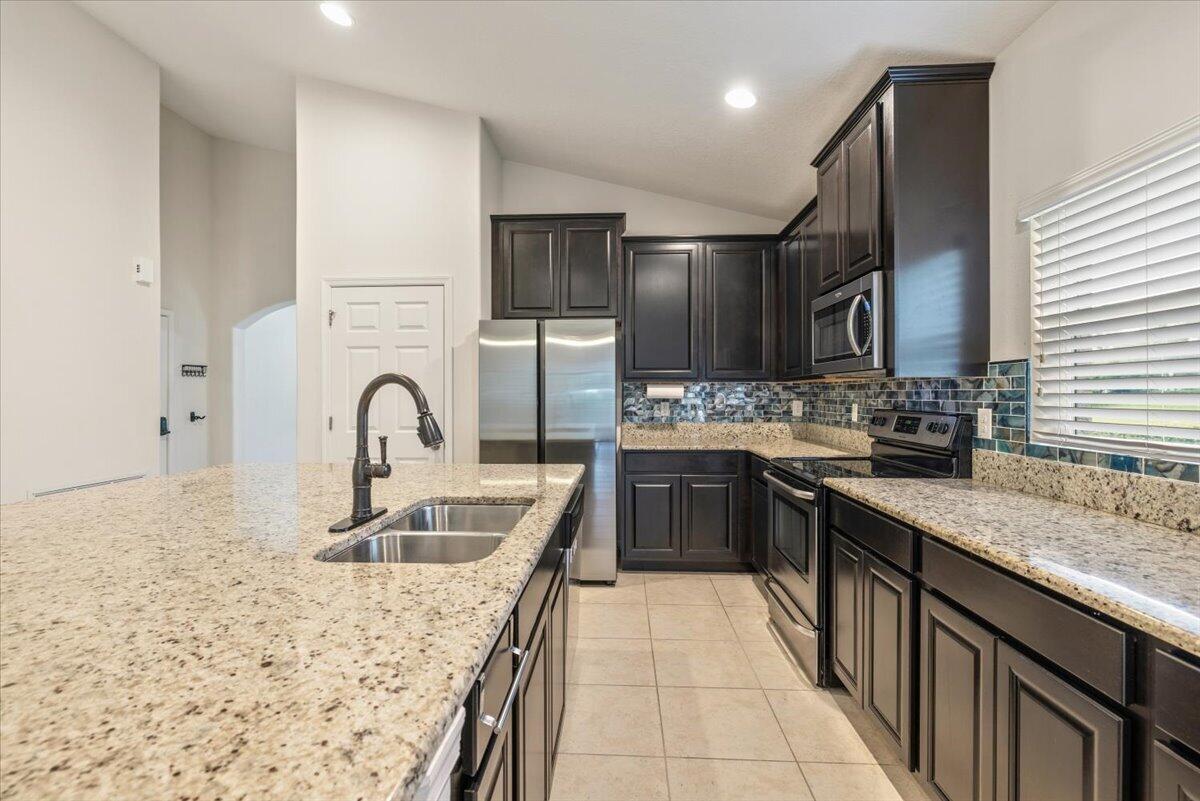 760 22 Ave, Vero Beach, FL 32962 photo