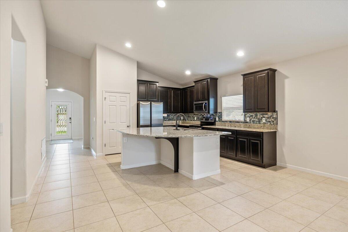 760 22 Ave, Vero Beach, FL 32962 photo