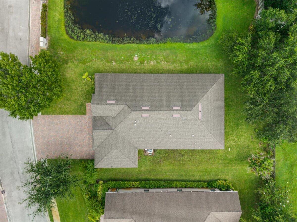 760 22 Ave, Vero Beach, FL 32962 photo